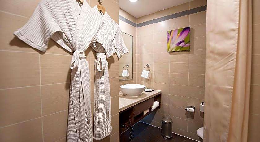 Hilton Garden Inn New Delhi/Saket