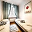 Old Town Kanonia Rooms & Apartments