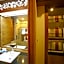 Baan Saikao Hotel & Service Apartment