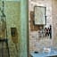 Ida Chambres d'hôtes B&B