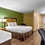 Extended Stay America Suites - Los Angeles - Torrance - Del Amo Circle