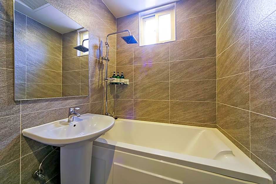 Design Hotel XYM
