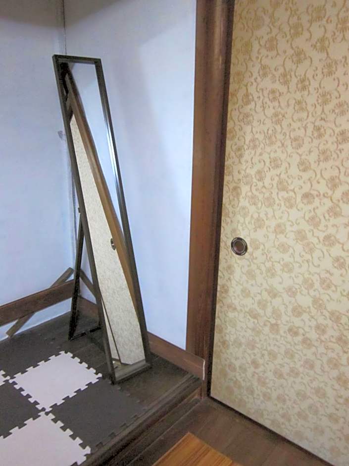 Guesthouse Kotohira