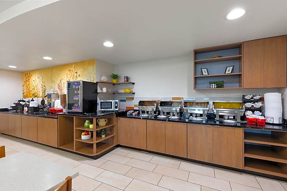 The Walden, Trademark Collection By Wyndham