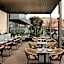 Four Points by Sheraton Istanbul Kagithane