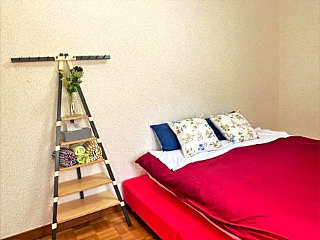 Shonan no Oka no Villa - Vacation STAY 24987v