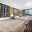 Super 8 by Wyndham Watertown