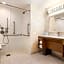 Home2 Suites By Hilton York