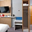 Holiday Inn Express Burton on Trent By IHG