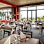 Alexain Hotel Restaurant & Wellness - Colmar Ouest