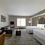 SpringHill Suites by Marriott Winston-Salem Hanes Mall