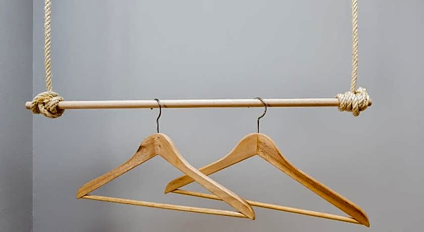 Lisbon Airport Hostel