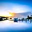 Le Meridien Bali Jimbaran