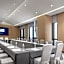 Holiday Inn Express Shunde Daliang By IHG