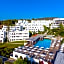 Lindos Village Resort & Spa - Adults Only