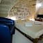 B&B DOMUS GAIA