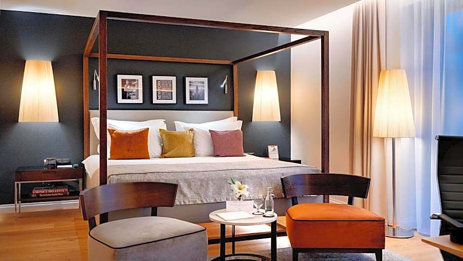 B&B HOTEL RZESZÓW CENTRUM