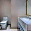 Vienna Hotel Zhejiang Ningbo Ninghai Branch
