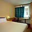 ibis Carlisle City Centre