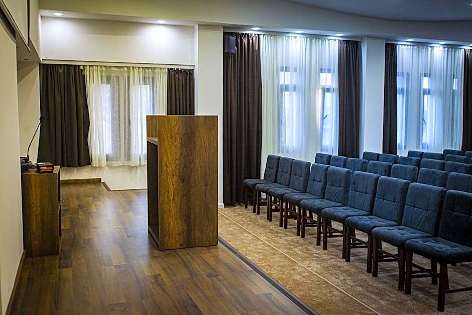 Bn Hotel