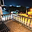 Rose Garden Inn