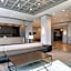 Holiday Inn Boston - Cambridge Area by IHG 