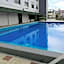 BP Grand Tower Hotel