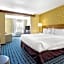 Fairfield Inn & Suites by Marriott Santa Fe