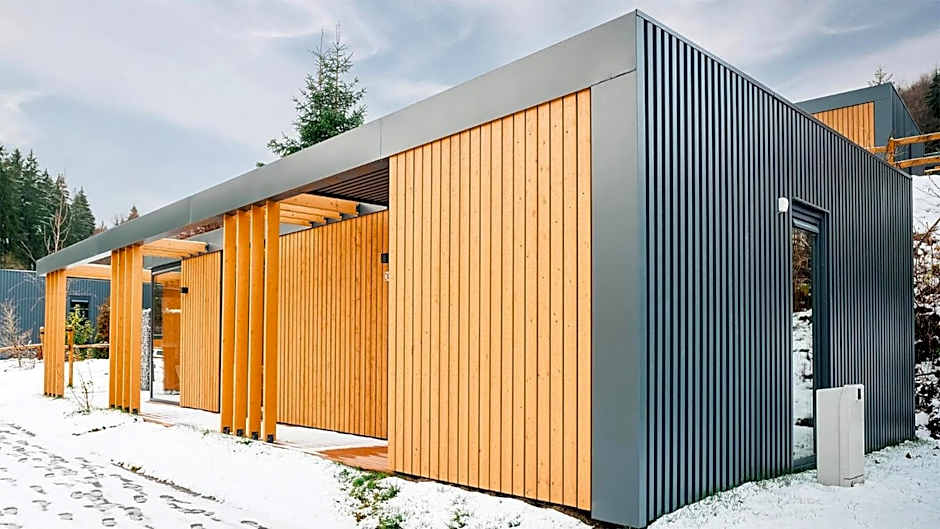 UplandParcs Sauerland