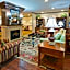 Country Inn & Suites by Radisson, Minot, ND