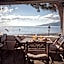 Hotel Mercanti di Mare