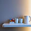 Holiday Inn Express Paris - CDG Airport By IHG