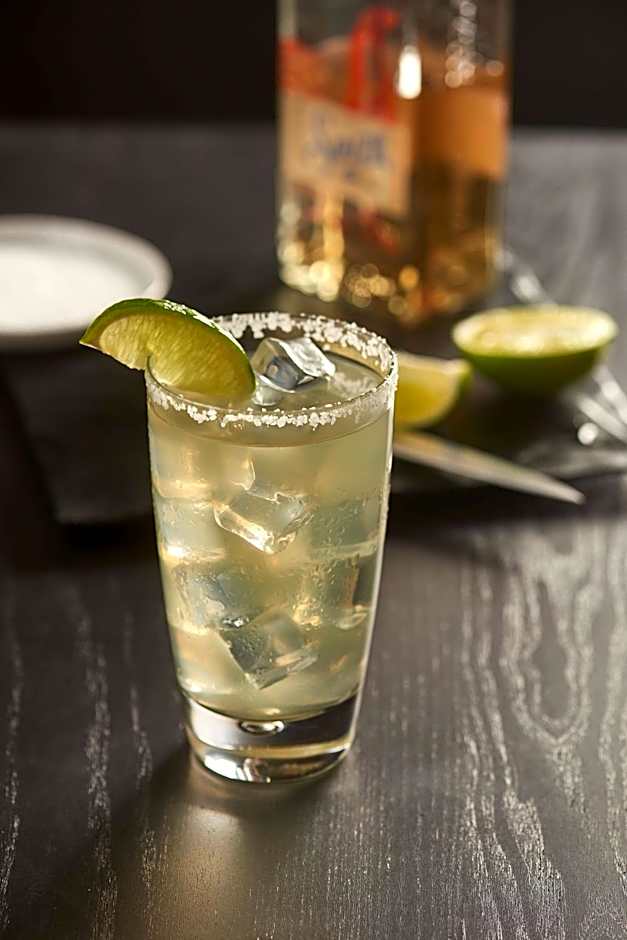Hyatt Place Dallas Las Colinas