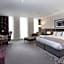 Holiday Inn Bristol City Centre By IHG
