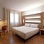 Bleis Hotel