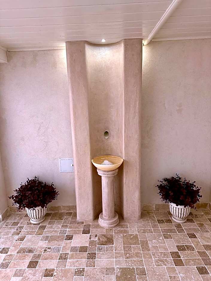 Aurelius Imparatul Romanilor