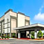 Best Western Southwest Little Rock