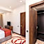 Ramada Hotel & Suites by Wyndham Yerevan