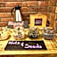 Holiday Inn - the niu, Loom Manchester North By IHG