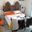 B&B Al Salvatore Di Lipari