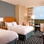 Greenville Marriott