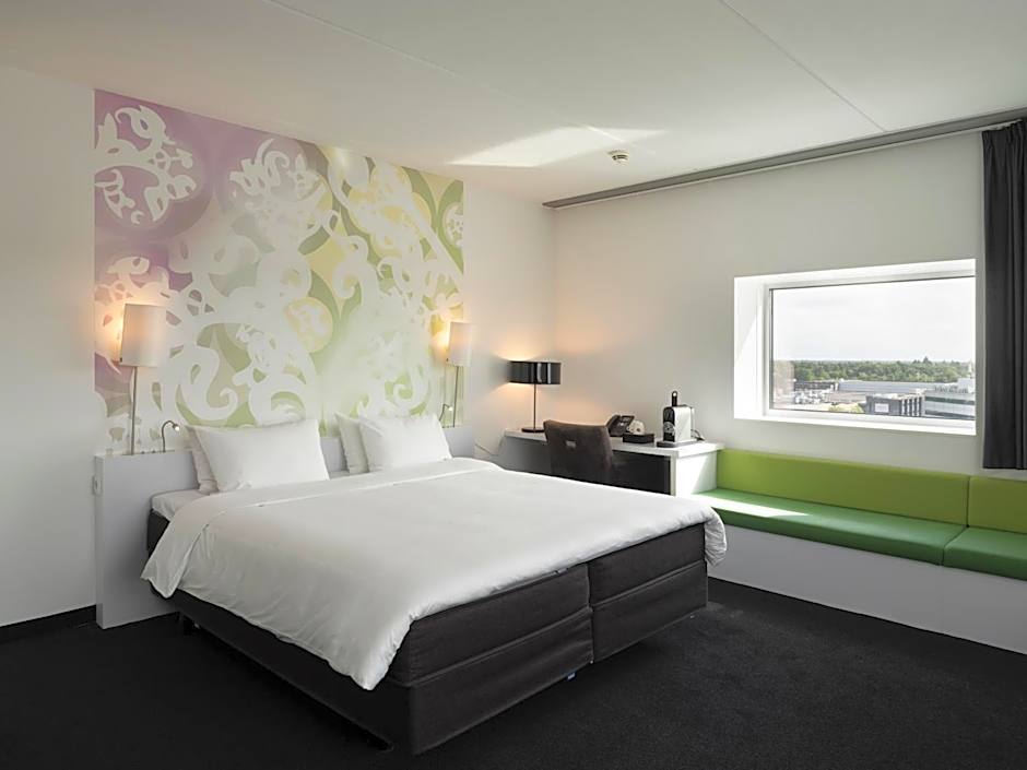 Tulip Inn Eindhoven Airport