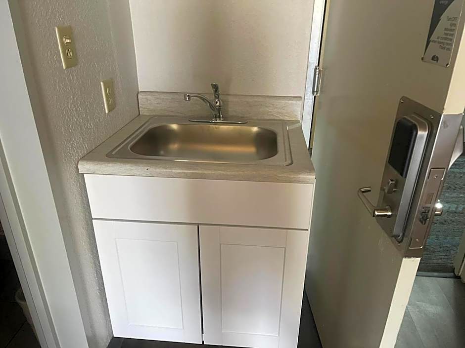 Suburban Studios Rock Hill Northeast I-77