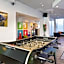 ibis Styles Cannes Le Cannet