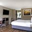 Days Inn by Wyndham Clemson