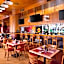JW Marriott Bucharest Grand Hotel