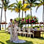 Hyatt Zilara Riviera Maya - All-Inclusive - Adults Only