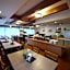 Hotel Route Inn Nago