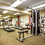 Budgetel Inn & Suites Atlanta