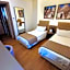 Vittoria Parc Hotel